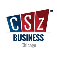 Image of CSz Business Chicago