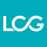 Image of LCG
