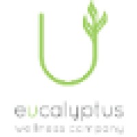 Eucalyptus Wellness logo