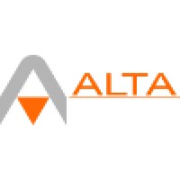 Alta SpA logo