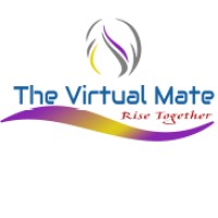 The Virtual Mate logo