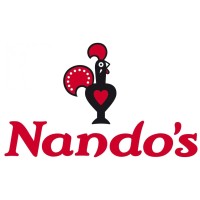 Nando's Group Limited logo