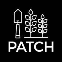 Patch Plants logo