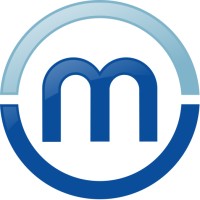 Med Preps LLC logo