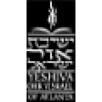 Yeshiva Ohr Yisrael Of Atlanta logo