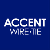 Image of Accent Wire Tie