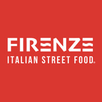 Firenze Italian Street Food logo