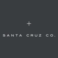 Santa Cruz Co. logo