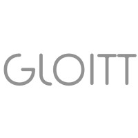 Gloitt logo