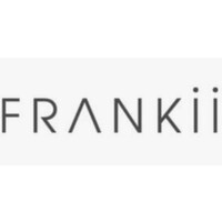 Frankii Clothing logo