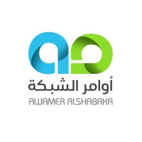 Awamer Alshabaka For Information Technology