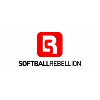 Image of Baseball/Softball Rebellion