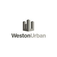 Weston Urban logo