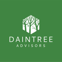 Daintree Advisors LLC logo