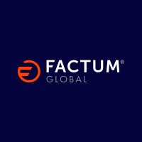 Factum Global logo