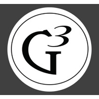 G3 MINISTRIES INC logo