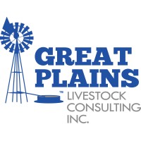 Great Plains Livestock Consulting, Inc logo