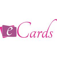ECards logo
