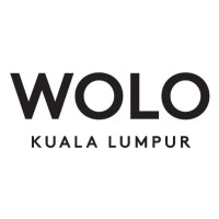 WOLO Kuala Lumpur logo