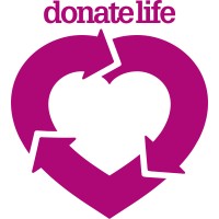 Australian Organ And Tissue Authority logo