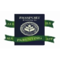 Image of Passport to Learning Inc.