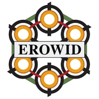 Erowid Center logo