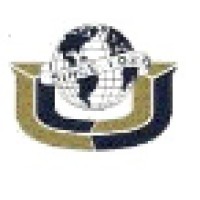 Universal Steel logo