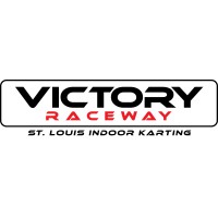 Victory Raceway - St. Louis logo