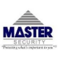 Image of Master Security