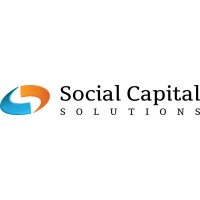 Image of Social Capital Solutions, Inc.