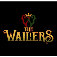 The Wailers logo