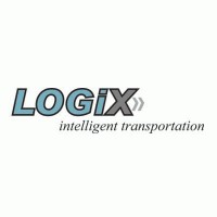 Logix Transportation Inc logo