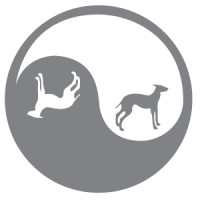PET | TAO Holistic Pet Products logo