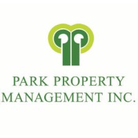 Park Property Management Inc. logo