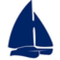 Hawaii Nautical logo