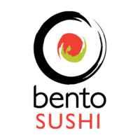 Image of Bento Sushi