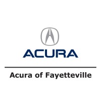 Image of Acura Of Fayetteville