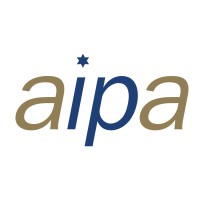 Australian And International Pilots Association logo