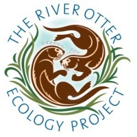 River Otter Ecology Project logo