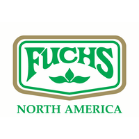 Image of Fuchs North America