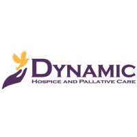 Image of Dynamic Hospice and Palliative Care