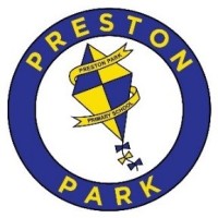 Preston Park Primary School logo