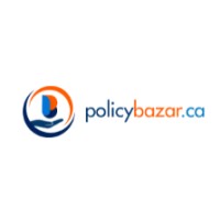 Policy Bazar Canada logo