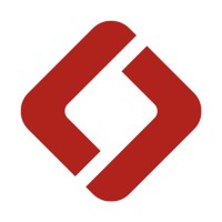 Redcort Software Inc logo