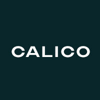 Calico AI logo