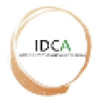 IDCA Arizona logo