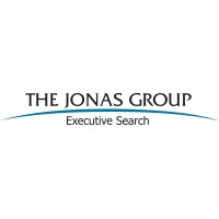 The Jonas Group logo