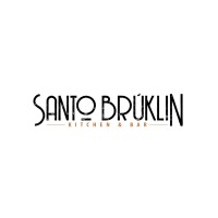 Santo Brúklin logo