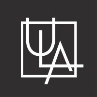 United Landmark Associates logo
