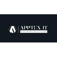 Apptex IT Software Solutions logo
